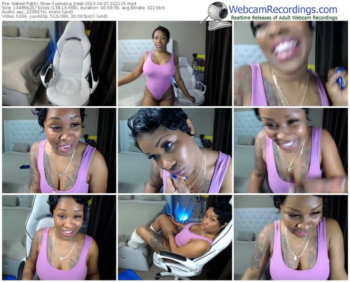 naked-jamaica_treat-webcam-show-04_07_2016-02_21_15
