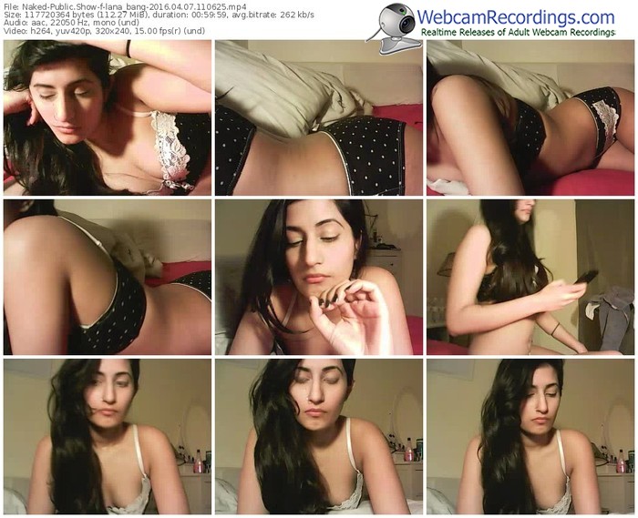 naked-lana_bang-webcam-show-04_07_2016-11_06_25