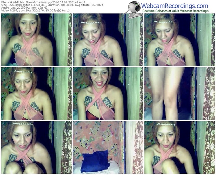 naked-mariasexyg-webcam-show-04_07_2016-23_51_41