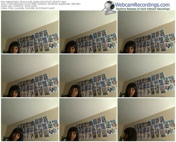 naked-milk_shake-webcam-show-04_07_2016-20_31_37