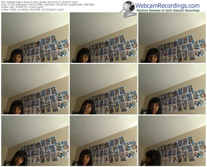 naked-milk_shake-webcam-show-04_07_2016-20_31_37