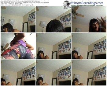 naked-milk_shake-webcam-show-04_07_2016-20_46_38