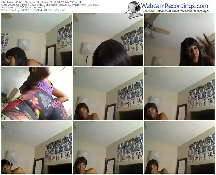 naked-milk_shake-webcam-show-04_07_2016-20_46_38