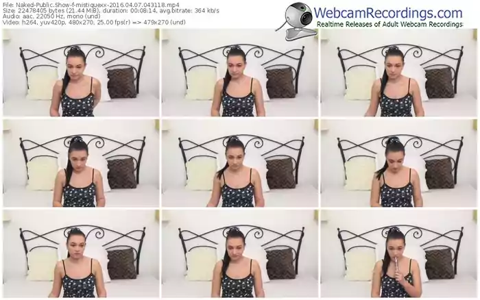 naked-mistiquexx-webcam-show-04_07_2016-04_31_18