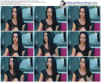 naked-suzanne000-webcam-show-04_07_2016-11_56_27