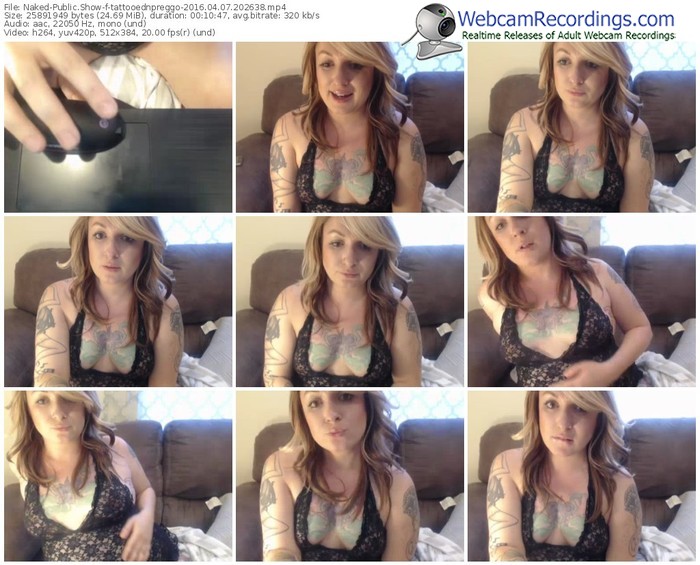 naked-tattooednpreggo-webcam-show-04_07_2016-20_26_38