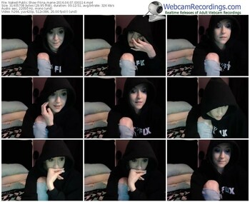 naked-tina_marie-webcam-show-04_07_2016-03_01_14