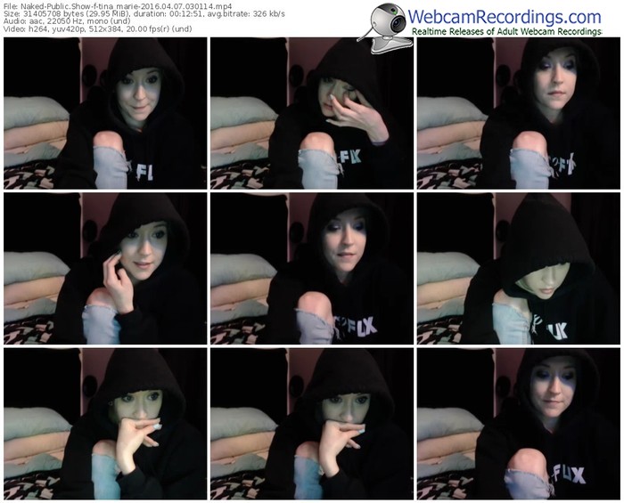 naked-tina_marie-webcam-show-04_07_2016-03_01_14