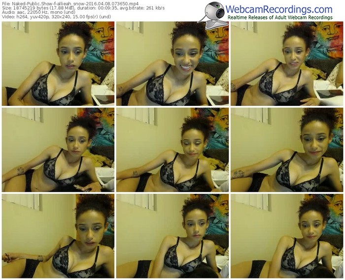 naked-allieah_snow-webcam-show-04_08_2016-07_36_50
