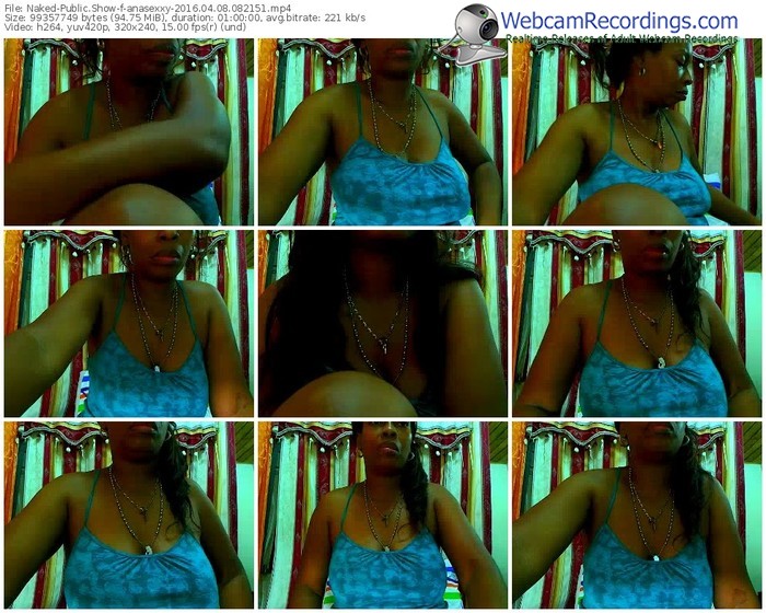 naked-anasexxy-webcam-show-04_08_2016-08_21_51