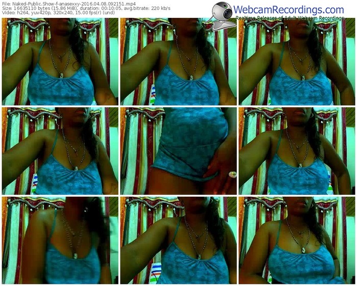 naked-anasexxy-webcam-show-04_08_2016-09_21_51