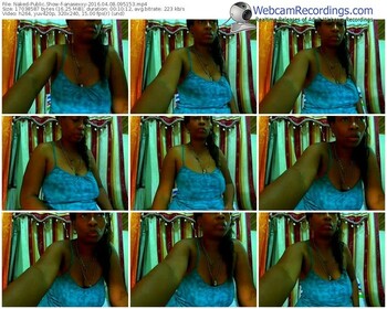 naked-anasexxy-webcam-show-04_08_2016-09_51_53