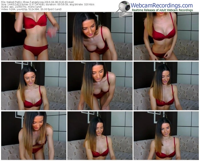 naked-angelyssa-webcam-show-04_08_2016-01_41_43