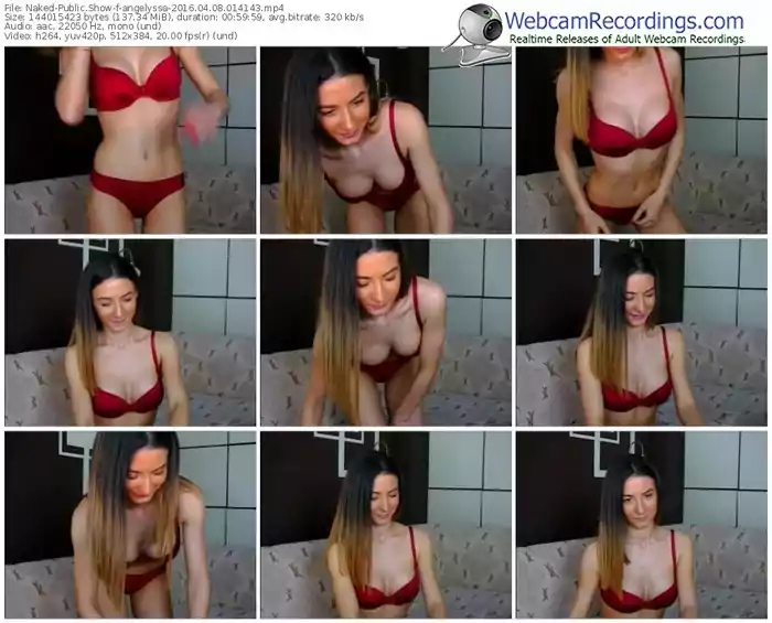 naked-angelyssa-webcam-show-04_08_2016-01_41_43