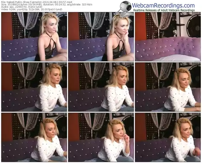 naked-annelizz-webcam-show-04_08_2016-13_31_57