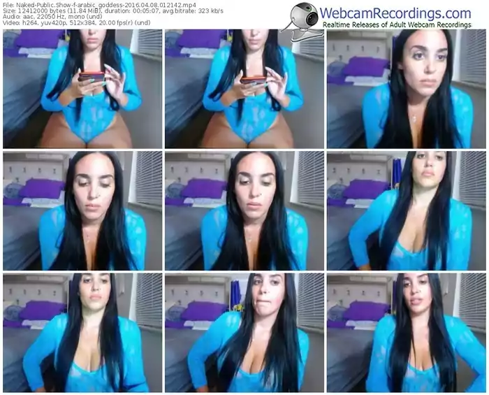 naked-arabic_goddess-webcam-show-04_08_2016-01_21_42