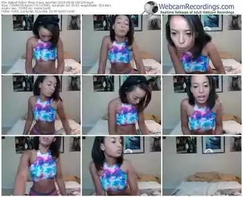 naked-ava_sanchez-webcam-show-04_08_2016-15_52_00