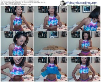 naked-ava_sanchez-webcam-show-04_08_2016-16_42_01