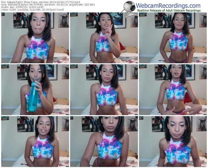naked-ava_sanchez-webcam-show-04_08_2016-17_17_02