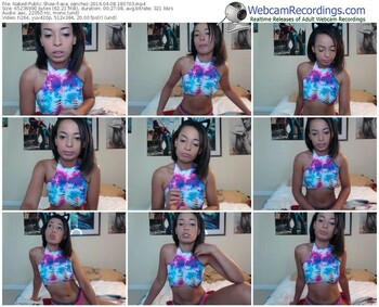naked-ava_sanchez-webcam-show-04_08_2016-18_07_03