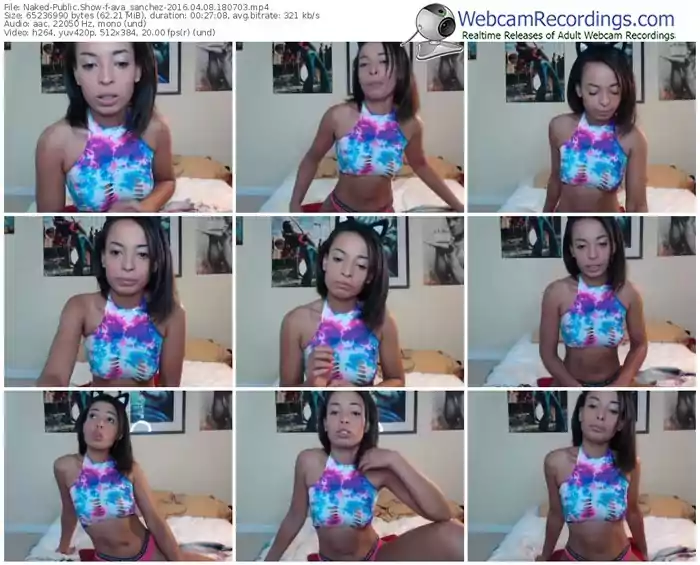 naked-ava_sanchez-webcam-show-04_08_2016-18_07_03
