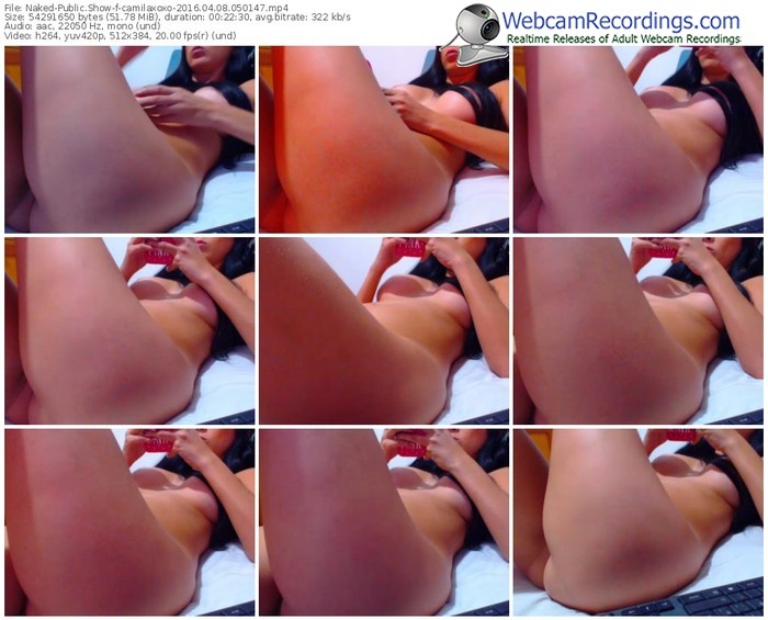 naked-camilaxoxo-webcam-show-04_08_2016-05_01_47