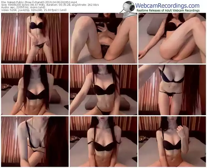 naked-chanelll-webcam-show-04_08_2016-09_26_52