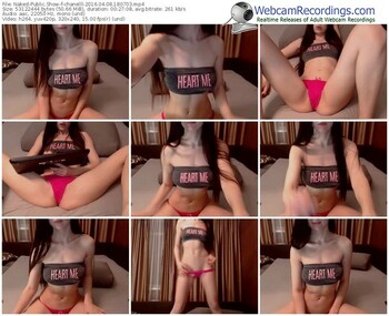 naked-chanelll-webcam-show-04_08_2016-18_07_03