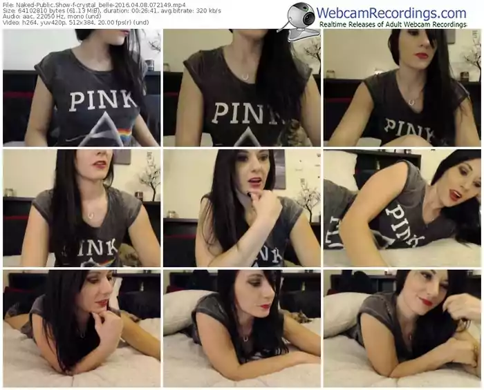 naked-crystal_belle-webcam-show-04_08_2016-07_21_49