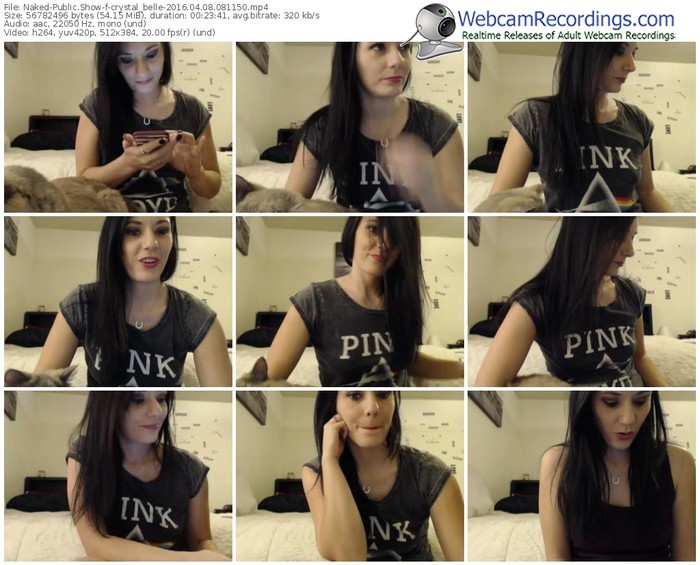 naked-crystal_belle-webcam-show-04_08_2016-08_11_50