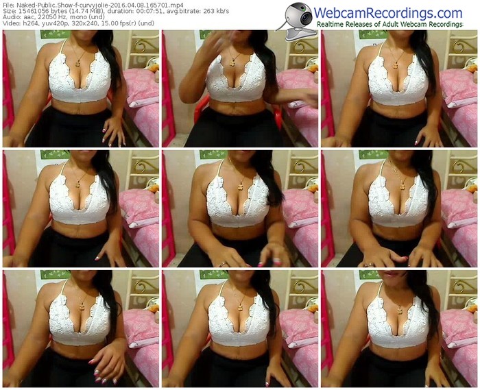 naked-curvyjolie-webcam-show-04_08_2016-16_57_01