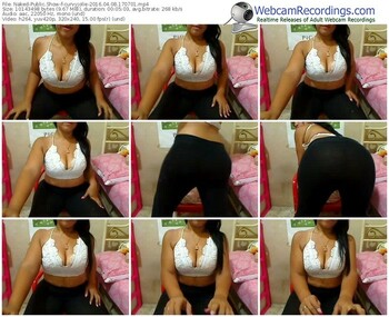 naked-curvyjolie-webcam-show-04_08_2016-17_07_01