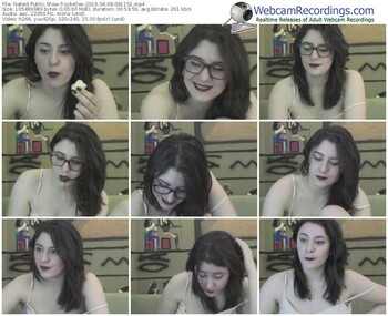 naked-cybellex-webcam-show-04_08_2016-08_11_51