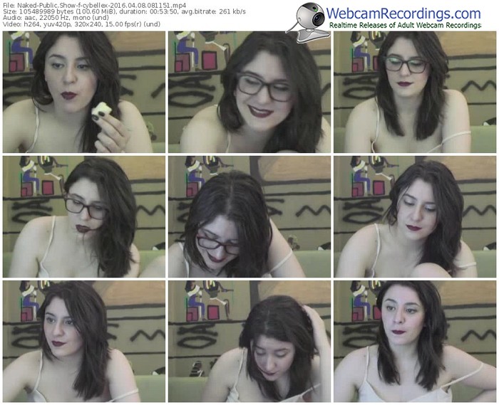 naked-cybellex-webcam-show-04_08_2016-08_11_51