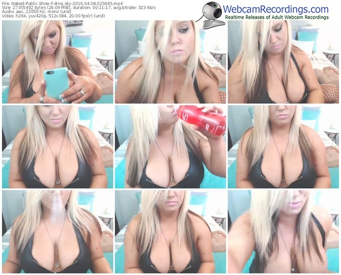 naked-dina_sky-webcam-show-04_08_2016-02_56_45