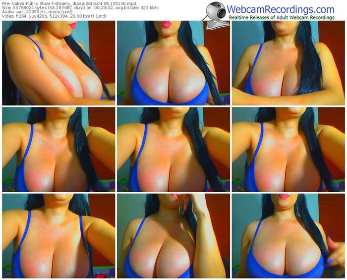naked-dreamy_diana-webcam-show-04_08_2016-12_51_56