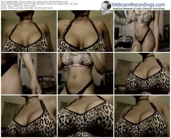 naked-enticing_sasha-webcam-show-04_08_2016-00_36_41
