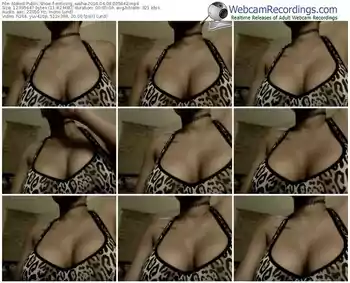 naked-enticing_sasha-webcam-show-04_08_2016-00_56_42