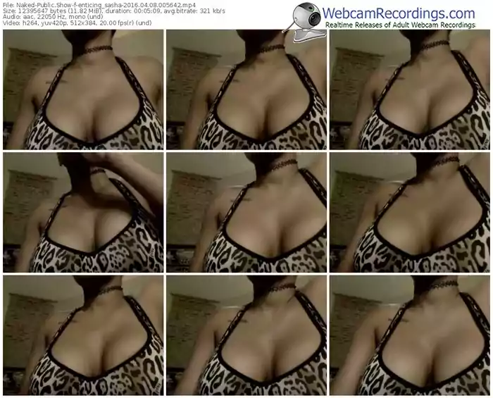 naked-enticing_sasha-webcam-show-04_08_2016-00_56_42