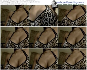 naked-enticing_sasha-webcam-show-04_08_2016-01_06_42