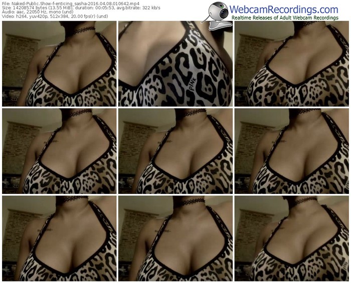 naked-enticing_sasha-webcam-show-04_08_2016-01_06_42
