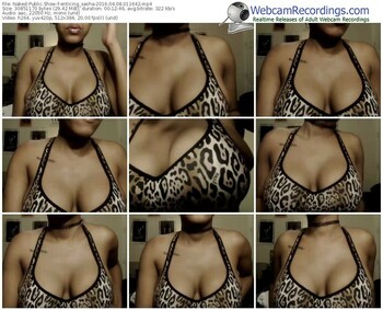 naked-enticing_sasha-webcam-show-04_08_2016-01_16_42