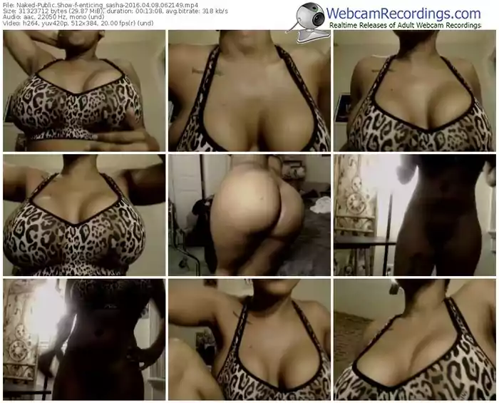 naked-enticing_sasha-webcam-show-04_08_2016-06_21_49