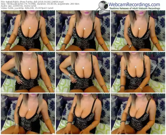 naked-erika_doll-webcam-show-04_08_2016-12_46_56