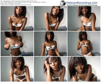 naked-evalovee-webcam-show-04_08_2016-16_17_01