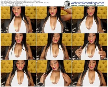 naked-exotic_hot-webcam-show-04_08_2016-16_07_01