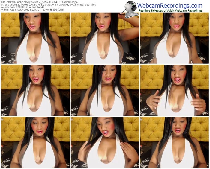 naked-exotic_hot-webcam-show-04_08_2016-16_07_01