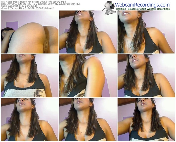 naked-hot_breeze-webcam-show-04_08_2016-01_06_42