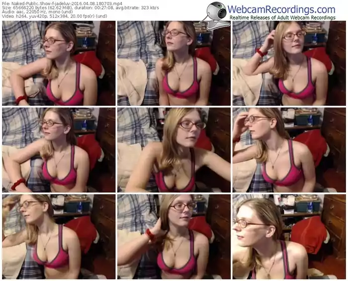 naked-jadeluv-webcam-show-04_08_2016-18_07_03
