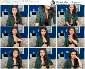 naked-juicyonne-webcam-show-04_08_2016-05_16_48